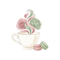 文轩探花::最新文轩探花官方网站~文轩探花在线播放 社区标志